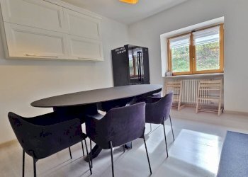 Foto 32 - Villa Contrada Molini, Trevico - photo 32