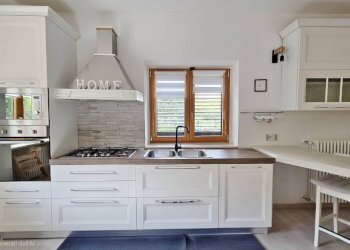 Foto 33 - Villa Contrada Molini, Trevico - photo 33