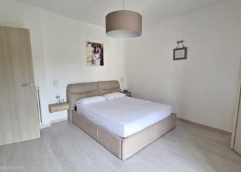 Foto 36 - Villa Contrada Molini, Trevico - photo 36