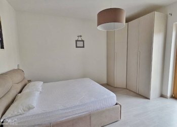 Foto 37 - Villa Contrada Molini, Trevico - photo 37