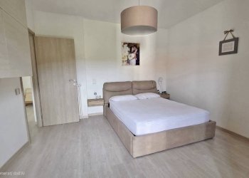 Foto 38 - Villa Contrada Molini, Trevico - photo 38