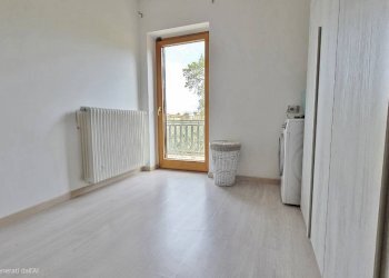 Foto 39 - Villa Contrada Molini, Trevico - photo 39