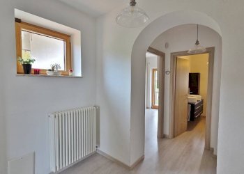 Foto 40 - Villa Contrada Molini, Trevico - photo 40