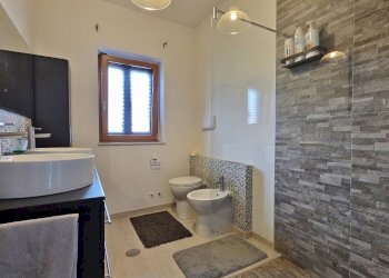 Foto 41 - Villa Contrada Molini, Trevico - photo 41