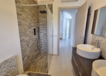 Foto 42 - Villa Contrada Molini, Trevico - photo 42