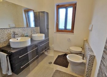 Foto 43 - Villa Contrada Molini, Trevico - photo 43