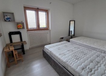 Foto 44 - Villa Contrada Molini, Trevico - photo 44