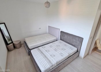 Foto 45 - Villa Contrada Molini, Trevico - photo 45