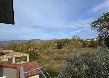 Foto 47 - Villa Contrada Molini, Trevico - photo 47