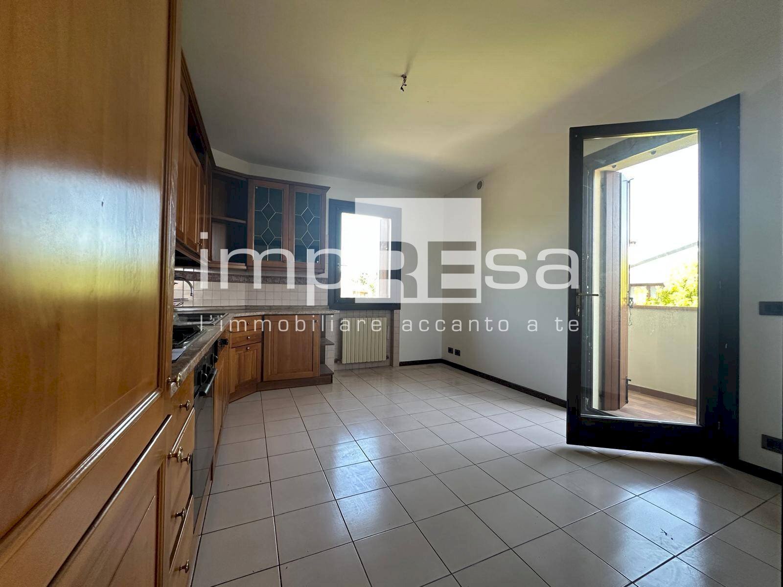 Foto 3 - Villa a Schiera castagnole paese, Paese - foto 3