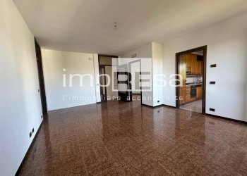 Foto 1 - Villa a Schiera castagnole paese, Paese - foto 1