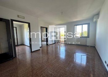 Foto 2 - Villa a Schiera castagnole paese, Paese - foto 2