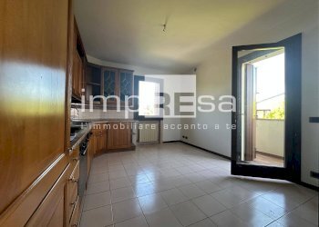 Foto 3 - Villa a Schiera castagnole paese, Paese - foto 3