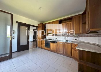 Foto 4 - Villa a Schiera castagnole paese, Paese - foto 4