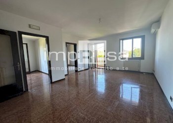 Foto 6 - Villa a Schiera castagnole paese, Paese - foto 6