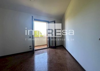 Foto 7 - Villa a Schiera castagnole paese, Paese - foto 7