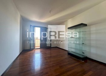 Foto 10 - Villa a Schiera castagnole paese, Paese - foto 10