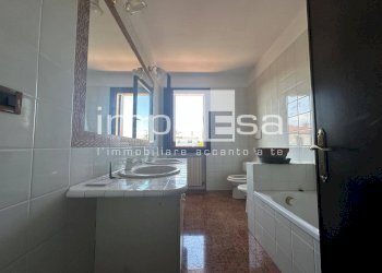 Foto 11 - Villa a Schiera castagnole paese, Paese - foto 11