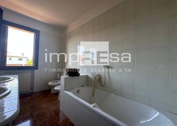 Foto 12 - Villa a Schiera castagnole paese, Paese - foto 12