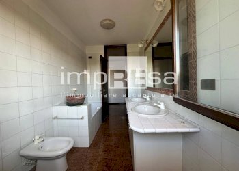 Foto 14 - Villa a Schiera castagnole paese, Paese - foto 14