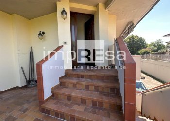 Foto 15 - Villa a Schiera castagnole paese, Paese - foto 15