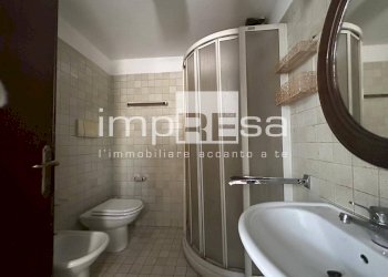 Foto 16 - Villa a Schiera castagnole paese, Paese - foto 16