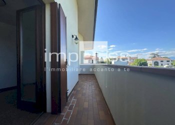 Foto 17 - Villa a Schiera castagnole paese, Paese - foto 17