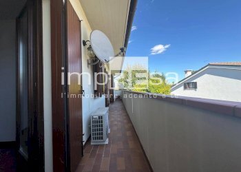 Foto 18 - Villa a Schiera castagnole paese, Paese - foto 18