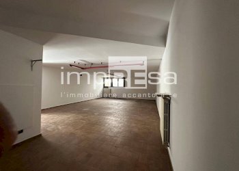 Foto 19 - Villa a Schiera castagnole paese, Paese - foto 19