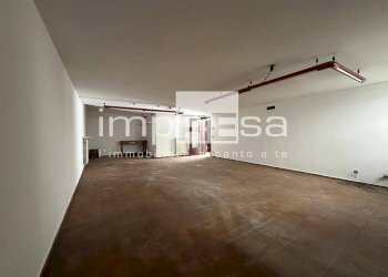 Foto 20 - Villa a Schiera castagnole paese, Paese - foto 20