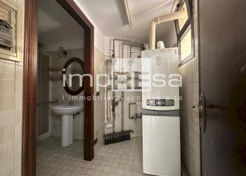 Foto 21 - Villa a Schiera castagnole paese, Paese - foto 21