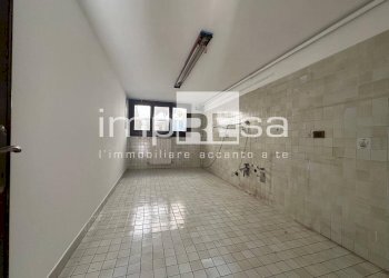 Foto 22 - Villa a Schiera castagnole paese, Paese - foto 22