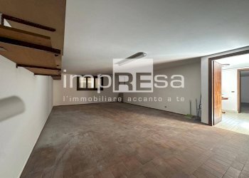 Foto 24 - Villa a Schiera castagnole paese, Paese - foto 24