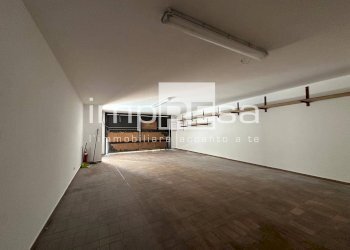 Foto 25 - Villa a Schiera castagnole paese, Paese - foto 25