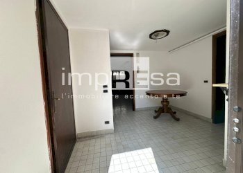 Foto 26 - Villa a Schiera castagnole paese, Paese - foto 26