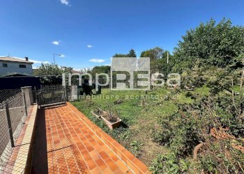 Foto 29 - Villa a Schiera castagnole paese, Paese - foto 29