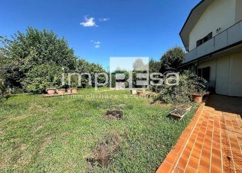 Foto 30 - Villa a Schiera castagnole paese, Paese - foto 30