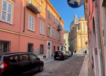 Foto 2 - Ufficio via carducci, Mantova - foto 2