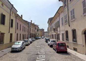 Foto 1 - Ufficio via carducci, Mantova - foto 1