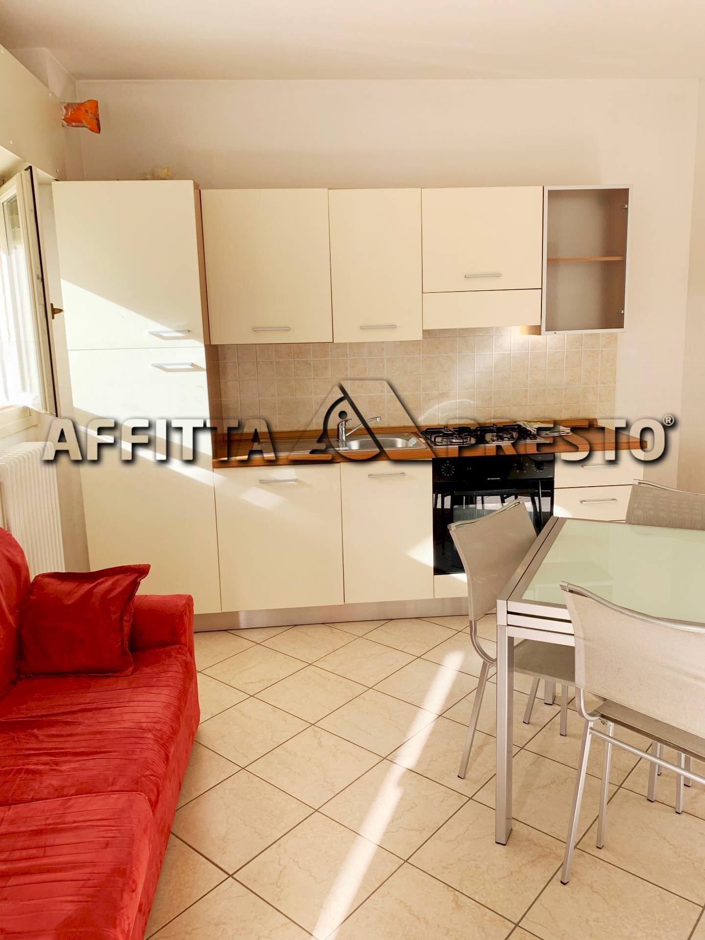 Foto 1 - Casa semi indipendente via silvestroni, Russi - foto 1