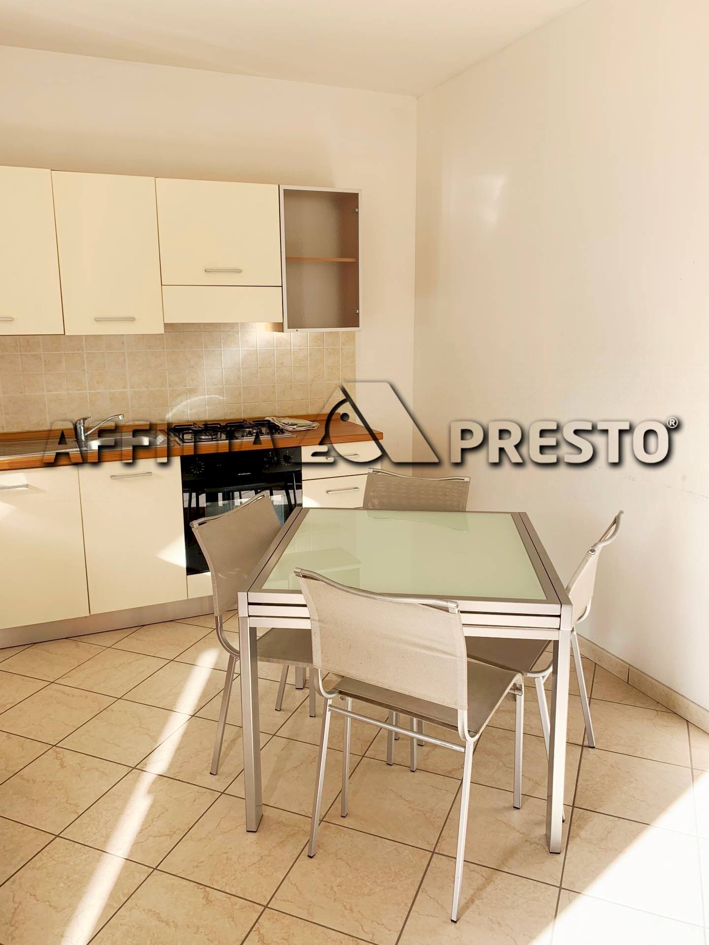 Foto 2 - Casa semi indipendente via silvestroni, Russi - foto 2