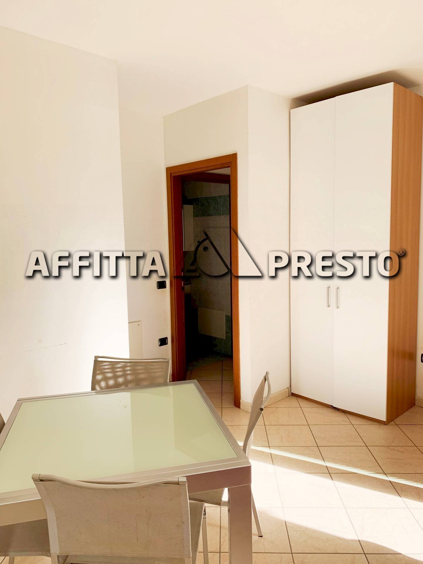 Foto 3 - Casa semi indipendente via silvestroni, Russi - foto 3