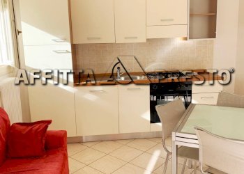 Foto 1 - Casa semi indipendente via silvestroni, Russi - foto 1