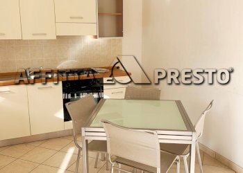 Foto 2 - Casa semi indipendente via silvestroni, Russi - foto 2