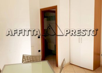 Foto 3 - Casa semi indipendente via silvestroni, Russi - foto 3