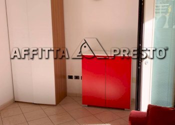 Foto 4 - Casa semi indipendente via silvestroni, Russi - foto 4