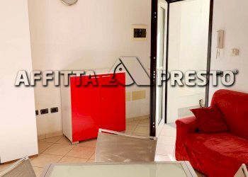 Foto 5 - Casa semi indipendente via silvestroni, Russi - foto 5