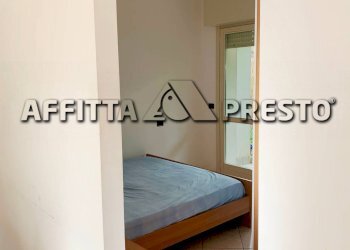 Foto 7 - Casa semi indipendente via silvestroni, Russi - foto 7