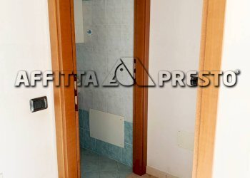 Foto 8 - Casa semi indipendente via silvestroni, Russi - foto 8