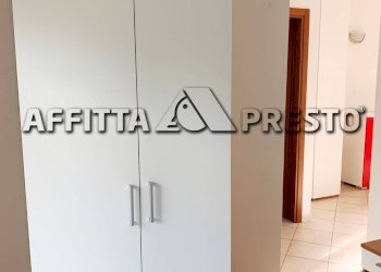 Foto 10 - Casa semi indipendente via silvestroni, Russi - foto 10